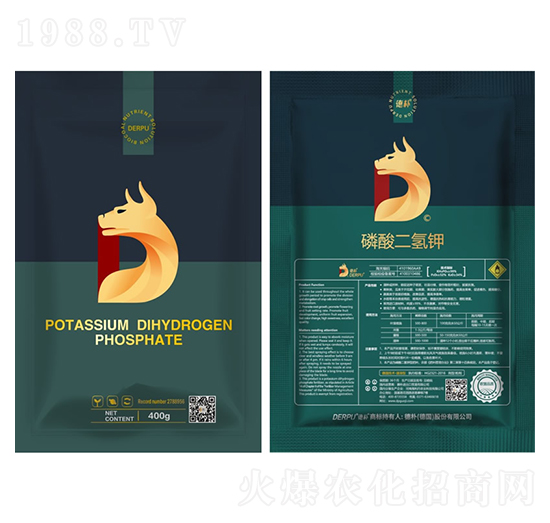 ��������-��