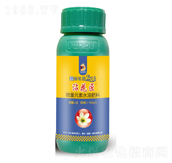 ΢��Ԫ��ˮ�ܷ�-մ����-��