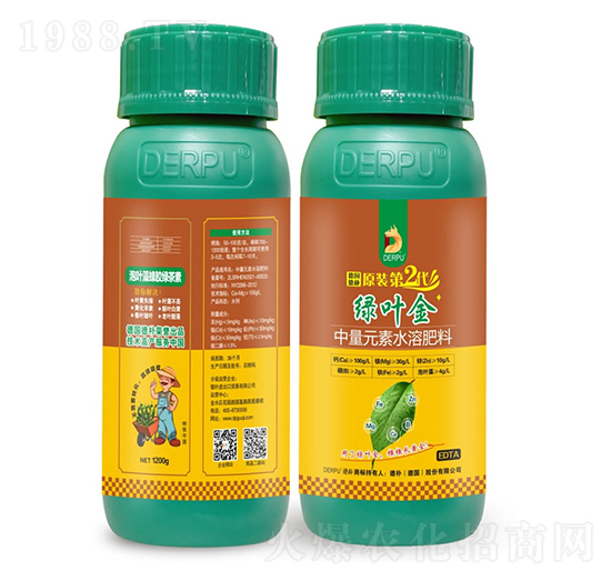 �G�~������Ԫ��ˮ�ܷ���-��