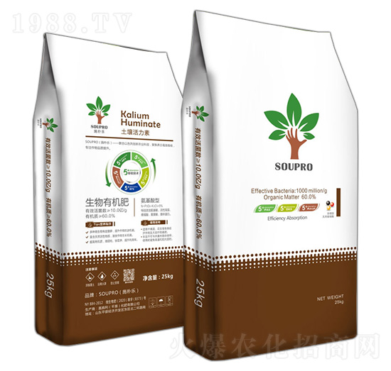 �������������ЙC(j��)��-ʩ�㘷(l��)-�¶�����