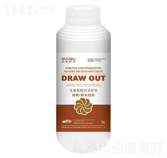 ��������ˮ�ܷ���-�ȃ�(y��u).�������L-�ȃ�(y��u)ؐ��