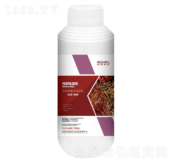 ��������ˮ�ܷ���-�ȃ�(y��u)��ˎ��-�ȃ�(y��u)ؐ��