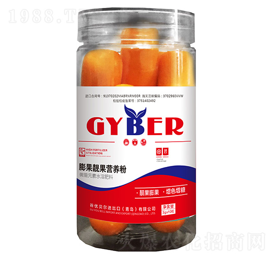 ΢��Ԫ��ˮ�ܷ���-����n���I�B(y��ng)��-�ȃ�(y��u)ؐ��