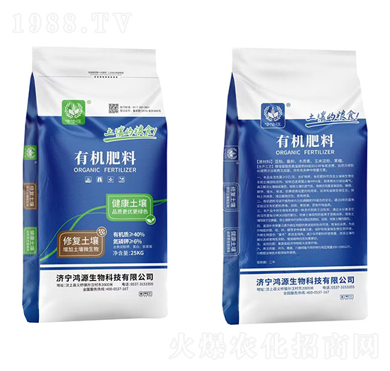 �ЙC(j��)����-������-��Դ����