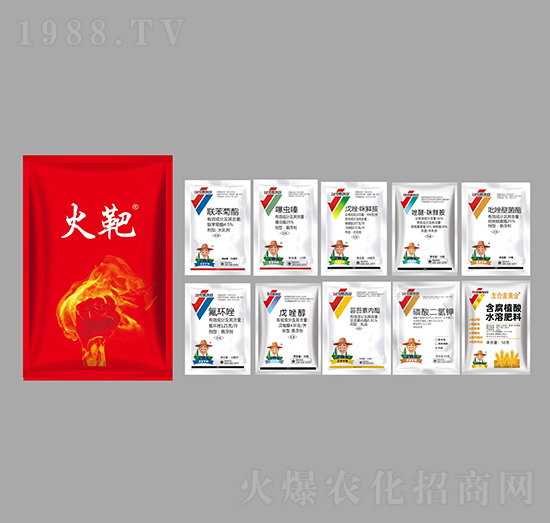 С���߮a(ch��n)�ײ�-�������(j��)��-�����Ѻ�