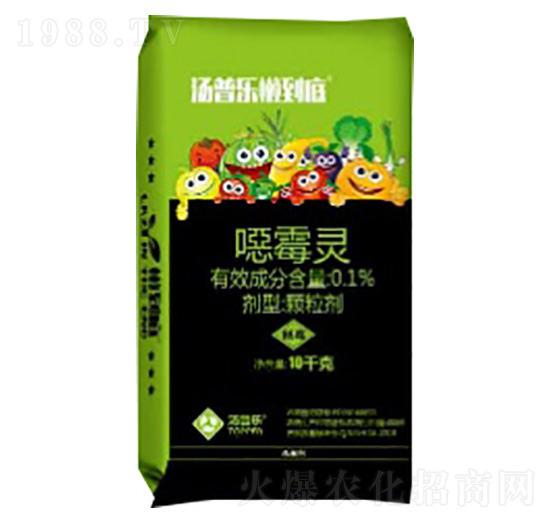 0.1%�fù�`�w����-�е���-���՘�(l��)