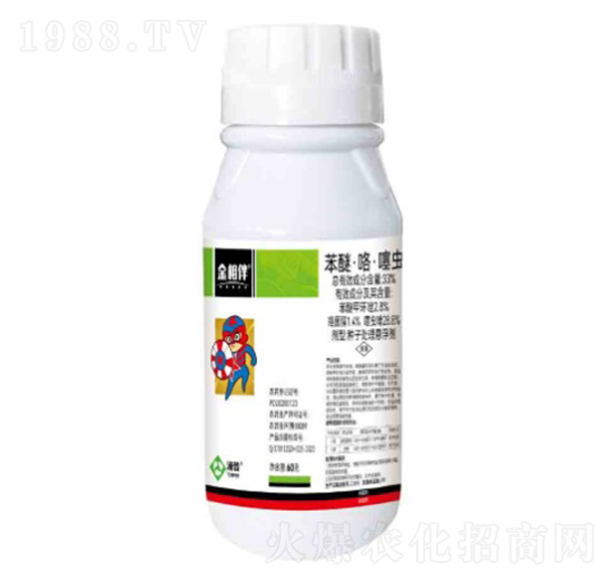 33%���ѡ��������xືN��̎��Ҹ���-�����-���՘�