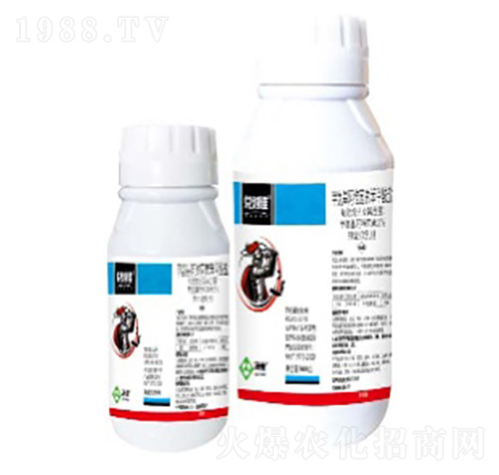 3%�װ������S���ر������}΢�鄩-������-���՘�