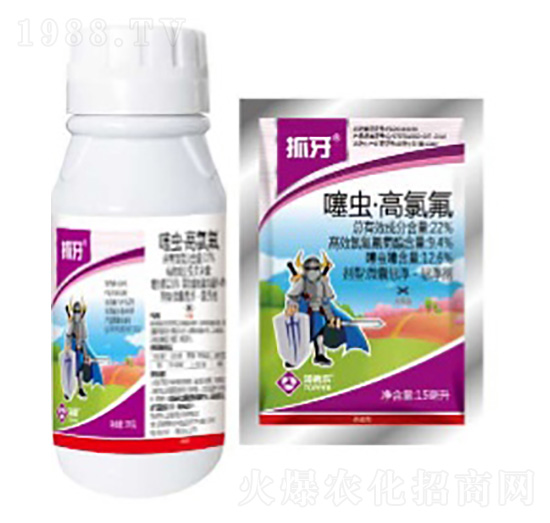 22%���x�����ȷ�΢�ґҸ���-ץ��-���՘�