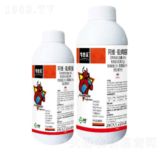 10%���S��ʭ����Ҹ���-ţը��-���՘�