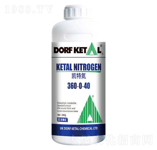 �P�ص�360-0-40-����P��