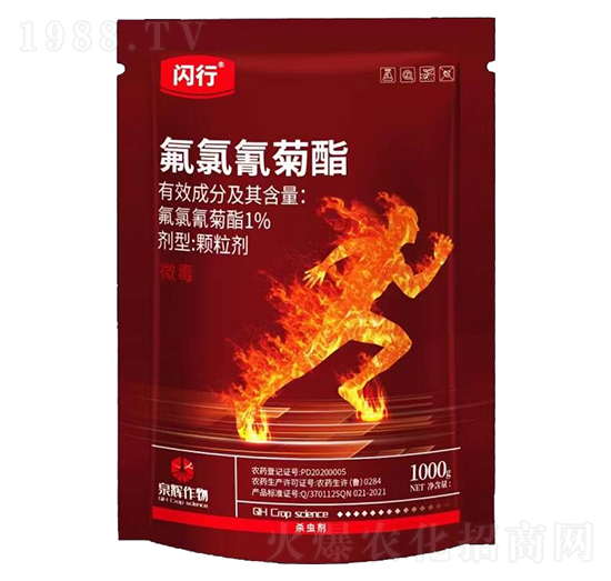 1%���������-�W��-Ȫ�x����