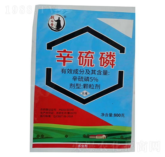 5%������-�����S-ʢ������