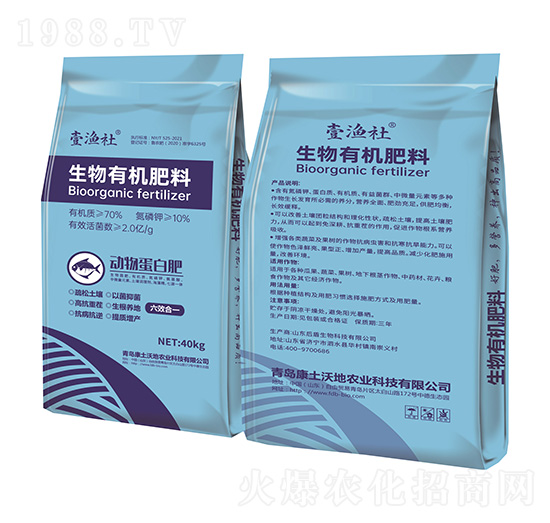 �����ЙC����-���ﵰ�׷�-Ҽ�O��-�A������