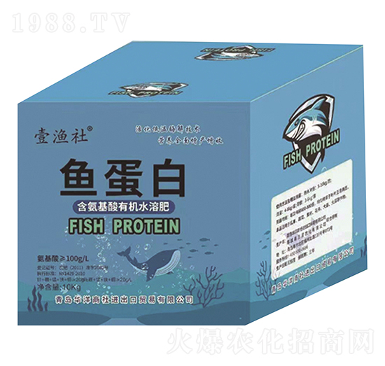 �~(y��)���׺�������ˮ�ܷ�-Ҽ�O��-�A������