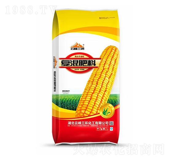 �߷���������(f��)�����-�Ʒ����h(hu��n)