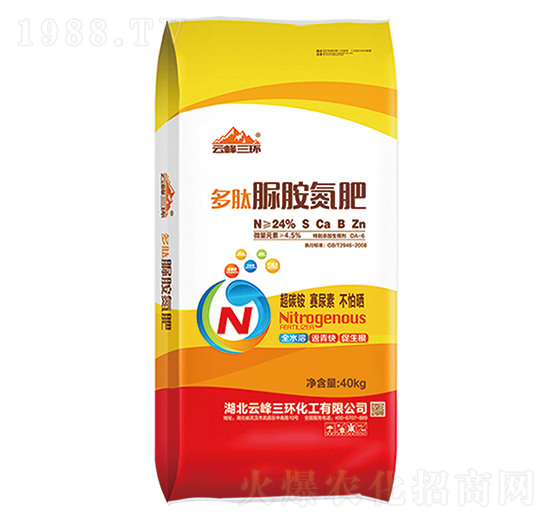 24%�����尷����-�Ʒ����h(hu��n)