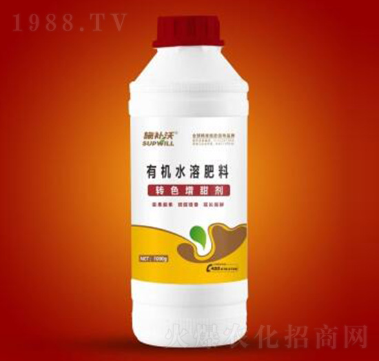 �ЙCˮ�ܷ���-�D(zhu��n)ɫ������-ʩ�a��