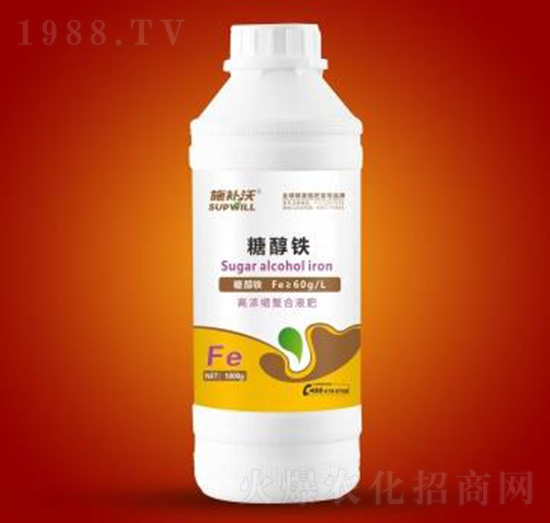 �ߝ�s����Һ��-�Ǵ��F-ʩ�a��