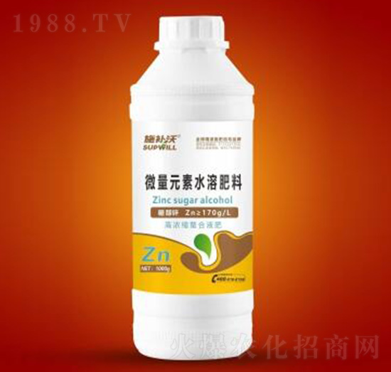 �ߝ�s����Һ��-�Ǵ��\-ʩ�a��