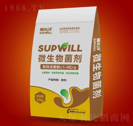 ��(f��)��΢�������-ʩ�a(b��)��