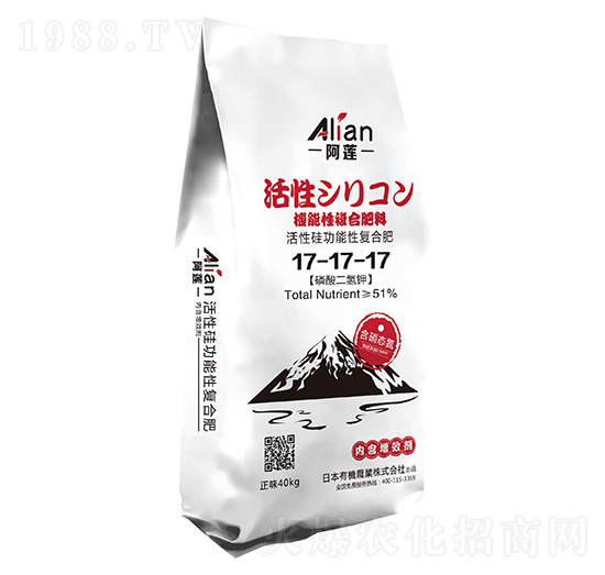 ���Թ蹦���ԏ�(f��)�Ϸ�17-17-17-��ɏ-��(gu��)�r(n��ng)��