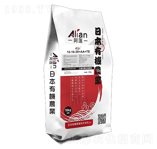 ��ɏ����Ԫ��ˮ�ܷ���15-10-30+AA+TE-��(gu��)�r(n��ng)��