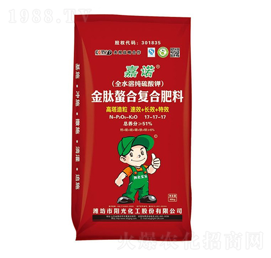 �������Ϗ�(f��)�Ϸ���17-17-17-���Z-ꖹ⻯��