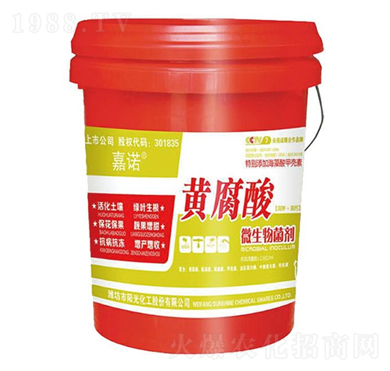 �S����΢�������-���Z-�(y��ng)�⻯��