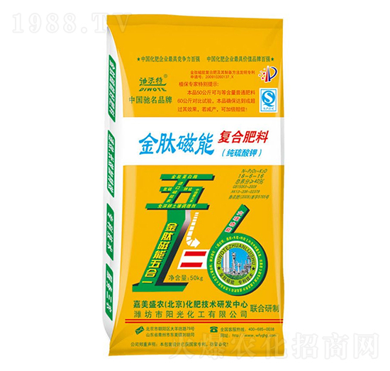 ���Ĵ��܏ͺϷ���18-6-16-������-ꖹ⻯��