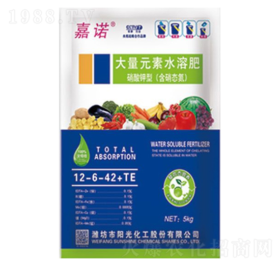 ����Ԫ��ˮ�ܷ���12-6-42+TE-���Z-ꖹ⻯��