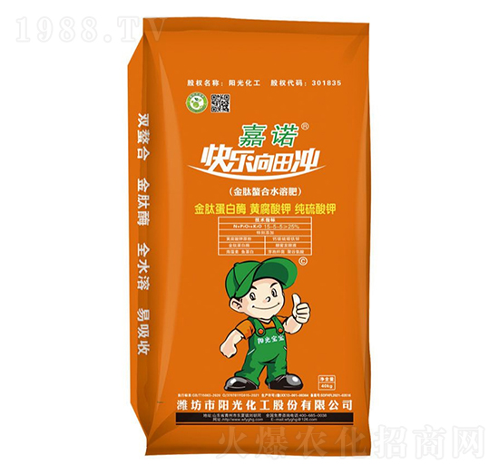 ��������ˮ�ܷ�15-5-5-���Z-ꖹ⻯��