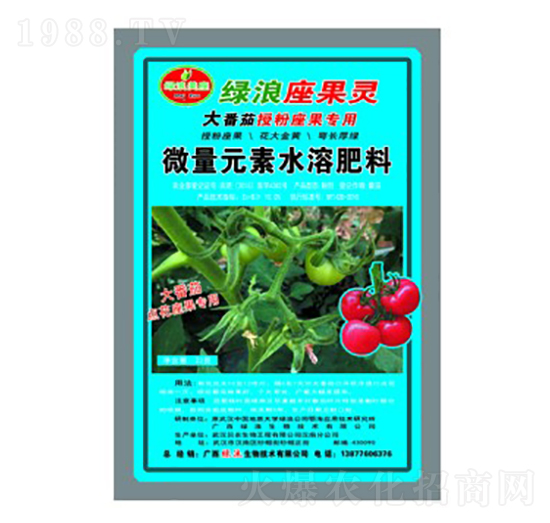 ���ѣ��n��������(zhu��n)�ã�-�G�������`-�G������