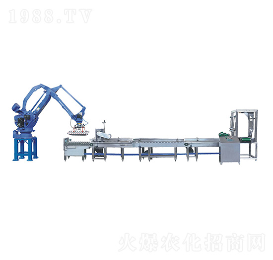 �a��C(j��)е��-����