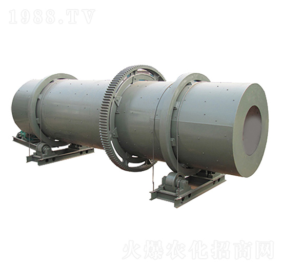 ���Dʽ��Ĥ�C-����