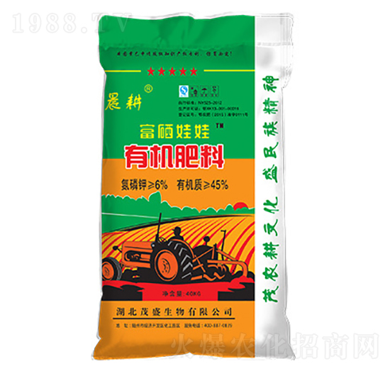 ���͹��ܷʸ����ЙC(j��)��-����-ïʢ����