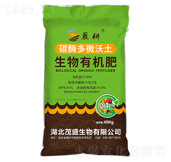 ̼ø��΢���������ЙC��-����-ïʢ����