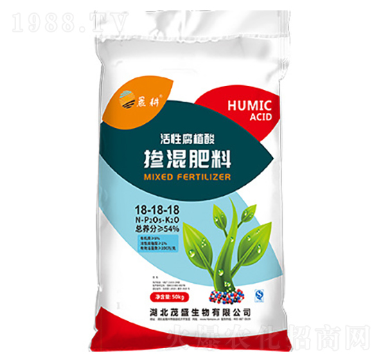 ���͹��ܷ�18-18-18-����-ïʢ����