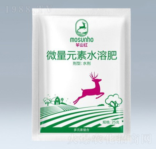 ΢��Ԫ��ˮ�ܷ�-��ݮȦ