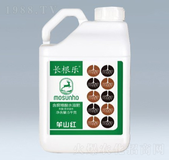 �L(zh��ng)��������ֲ��ˮ�ܷ�-��ݮȦ