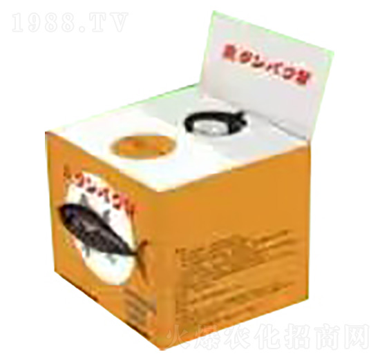 �~����-�ѹ�Ӣ