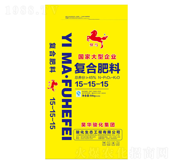 �ͺϷ���15-15-15-�A�R-�E��