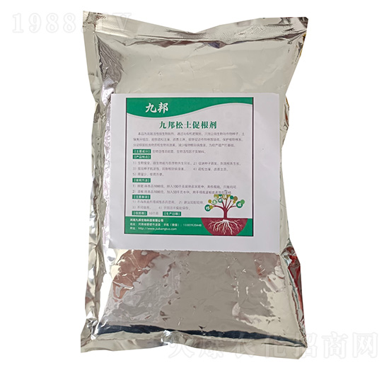 �Ű������ٸ���-�Ű�����