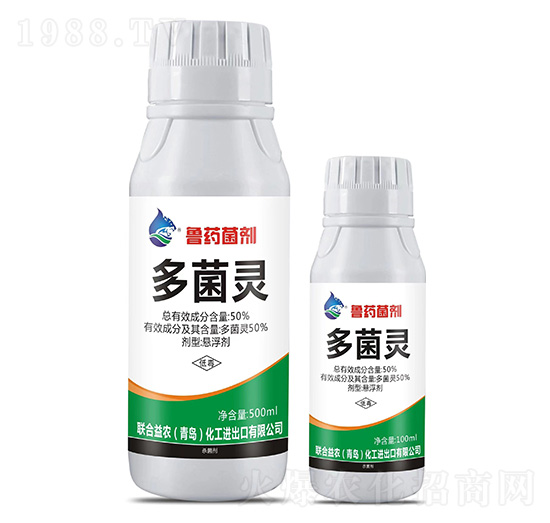 50%����`-��ˎ����-(li��n)�����r(n��ng)