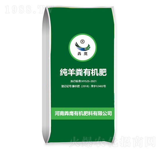 ����S�ЙC(j��)�ʣ�����b��-����