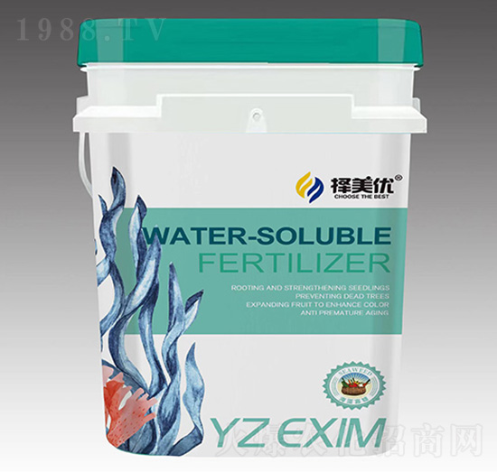 �ЙC�Ҹ�Һ��-������(y��u)-Ӣ��