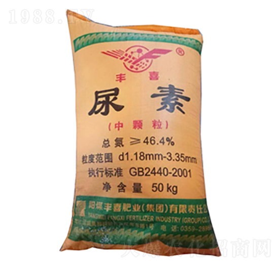 �Sϲ�����أ�С���w����-¡���r(n��ng)�Y