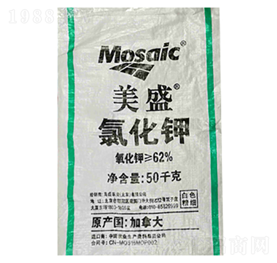 ��ʢ���Ȼ�⛣���ɫ������-¡���r(n��ng)�Y