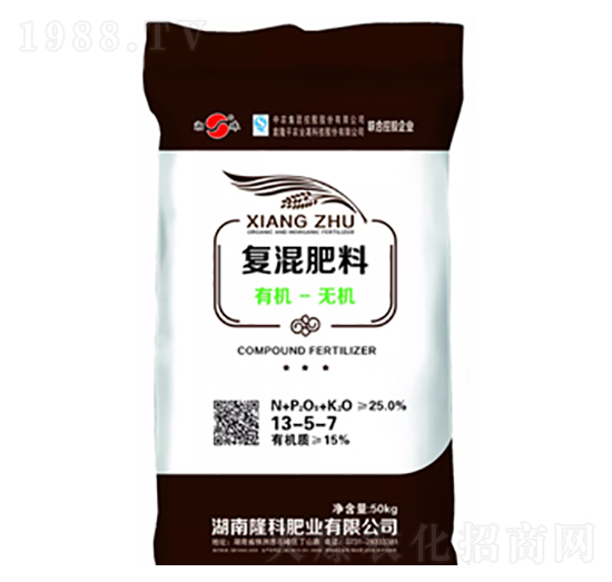 �������ЙC�o�C�ͻ��13-5-7-¡���r(n��ng)�Y