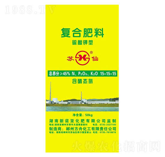 �K�ɏͺϷʣ�������ͣ�15-15-15-¡���r(n��ng)�Y